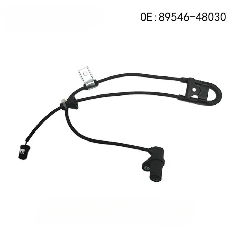 Аксессуары Byd sealu подходящие для Toyota ABS антиблокировочный датчик тормоза катушка