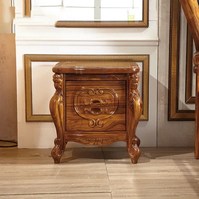 Водонепроницаемая Высококачественная двухспальная кровать роскошная