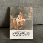 30 листовнабор, декоративные конверты для художественного музея