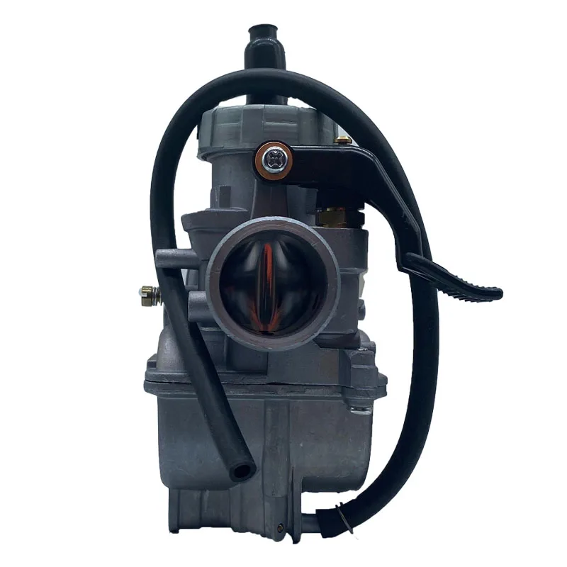 Карбюратор для мотоцикла, 26 мм, для Honda NSR140