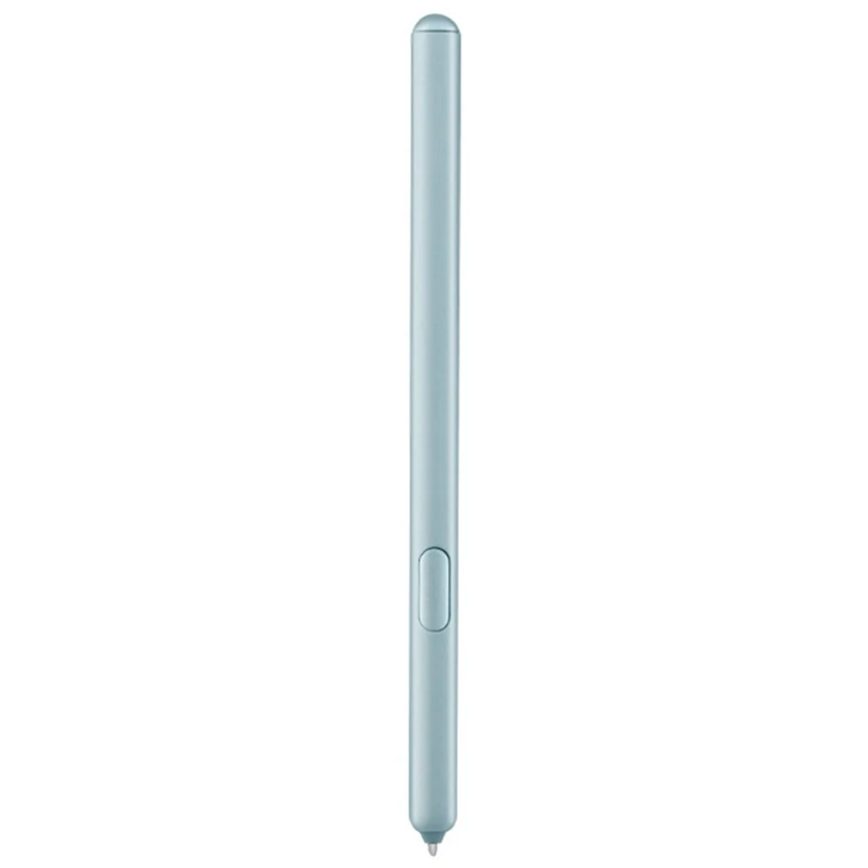 

1 стилус S-Pen Подходит для Samsung Galaxy Tab S6 Stylus T860 Stylus с Bluetooth