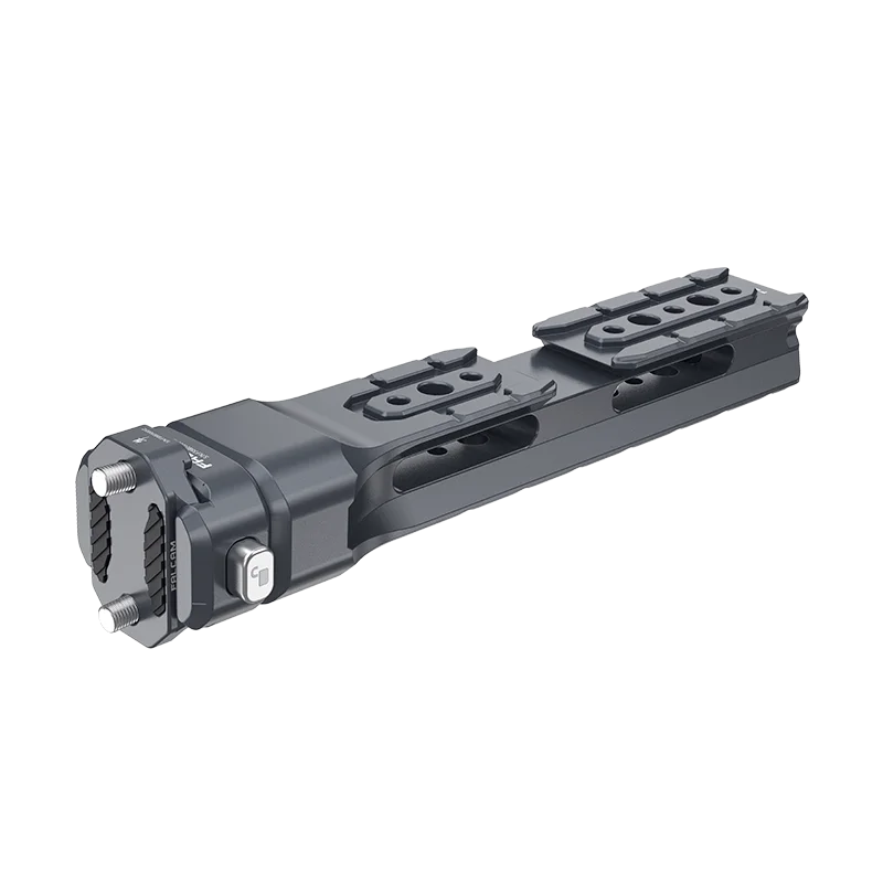 Быстросъемный двойной Ручной Стабилизатор FALCAM F22 2572