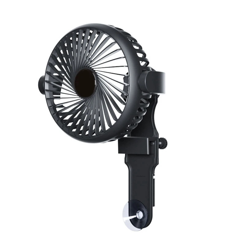 

Вентилятор охлаждения аквариума, вентилятор контроля температуры аквариума, охладитель аквариума охлаждающий вентилятор, охлаждение вент...