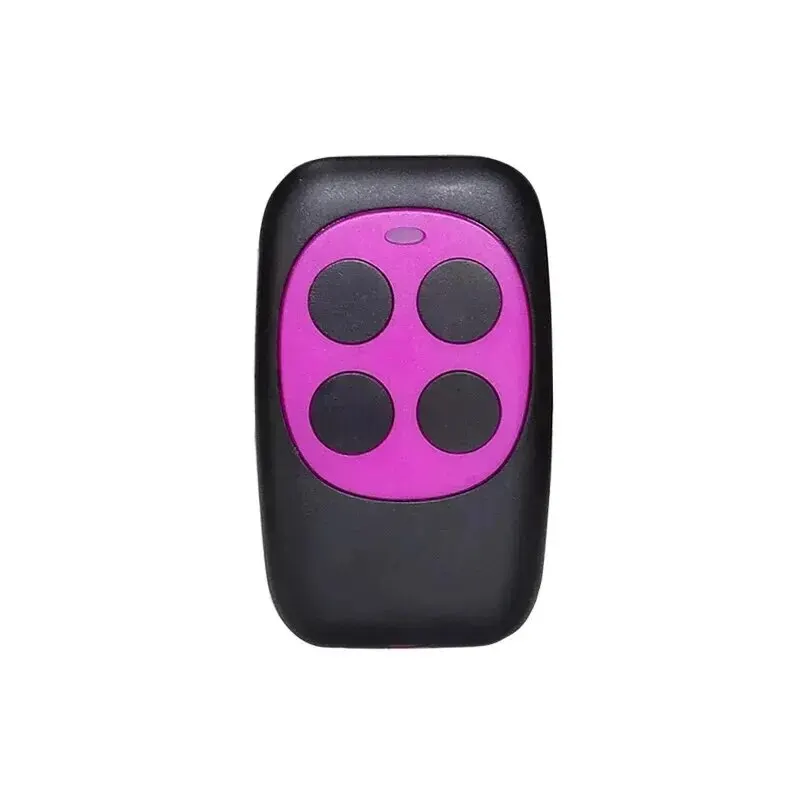 

Беспроводной пульт дистанционного управления для гаражных ворот 433 МГц