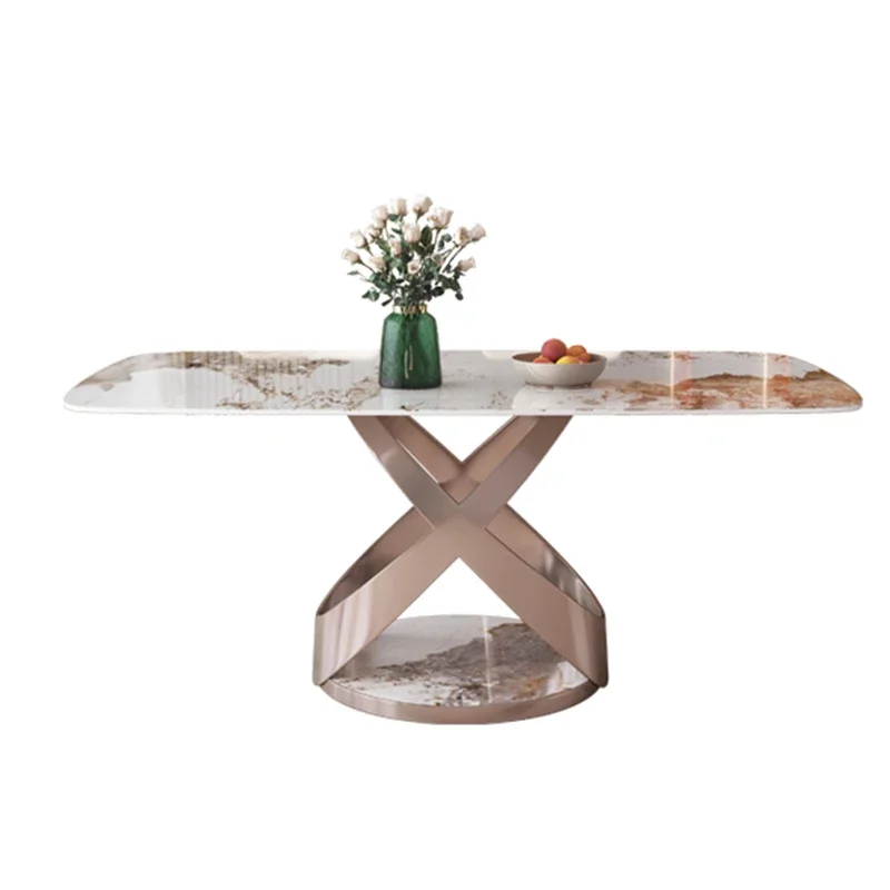 Набор мебели для сада гостиной кухни дома