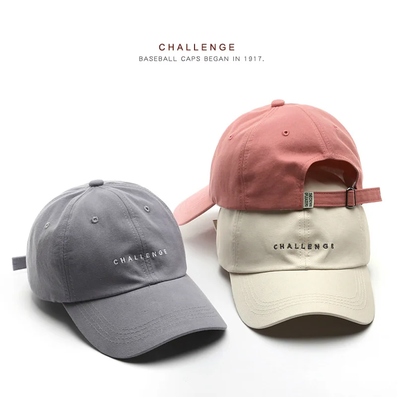 

SLECKTON 2023 New Baseball Cap for Women and Men Summer Fasion Visors Cap Boys irls Casual Snapback at CALLENE ip op ats