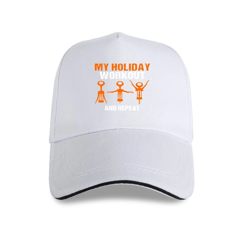 

Бейсбольная кепка Pria Женская Праздничная тренировочная круглая Кепка Pembuka из пробки винного, оранжевого, белого цветов