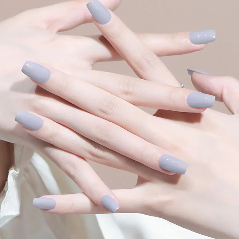 

7,5 мл однотонный/цветной лак для ногтей для женщин с высокой пигментацией DIY гель лак для ногтей продукт для дизайна ногтей