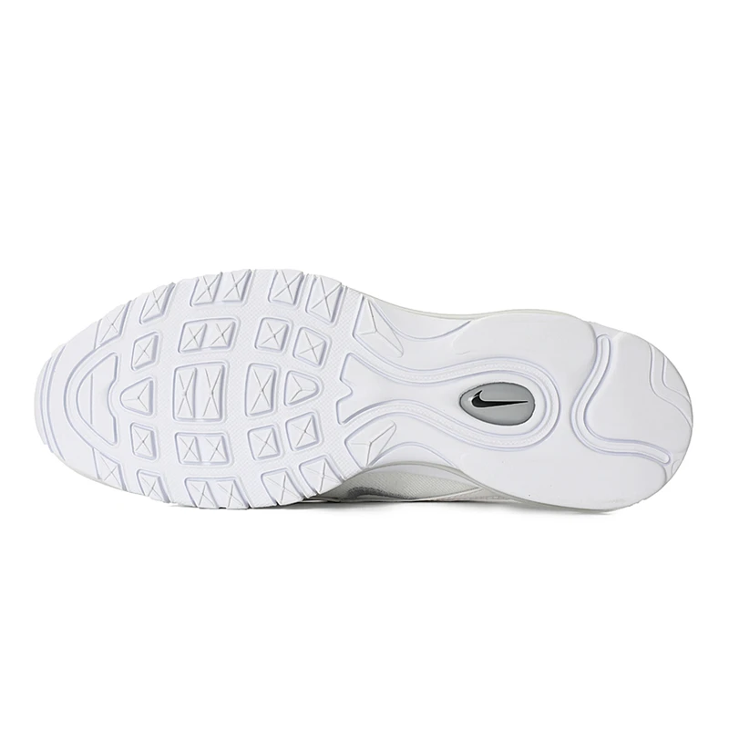 Мужские кроссовки NIKE-AIR MAX 97, оригинальные кроссовки, новинка (art.: 3920db466df1d) - 3920db466df1d