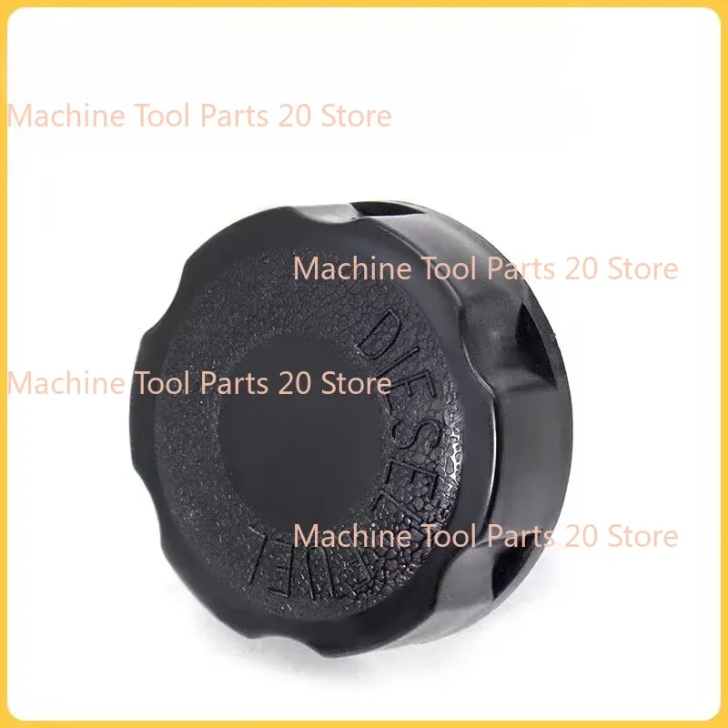 

Дизельный двигатель 170F 173F 178F 186F 186FA 188F 192F крышка масляного бака