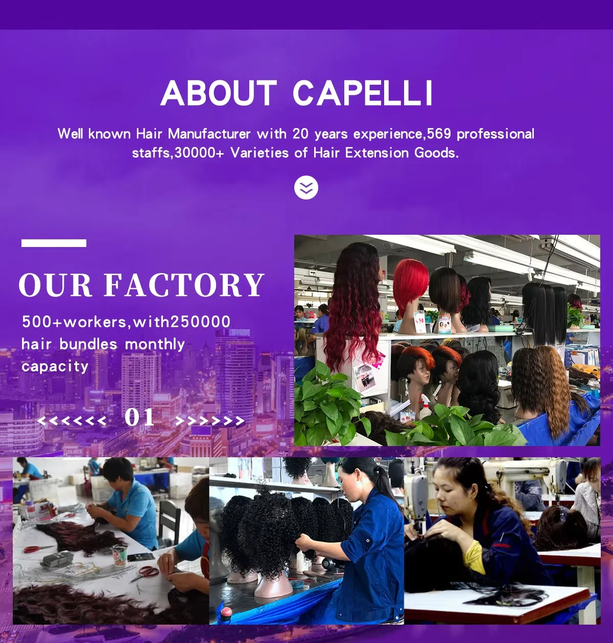 Contact Seller to get the hot sale