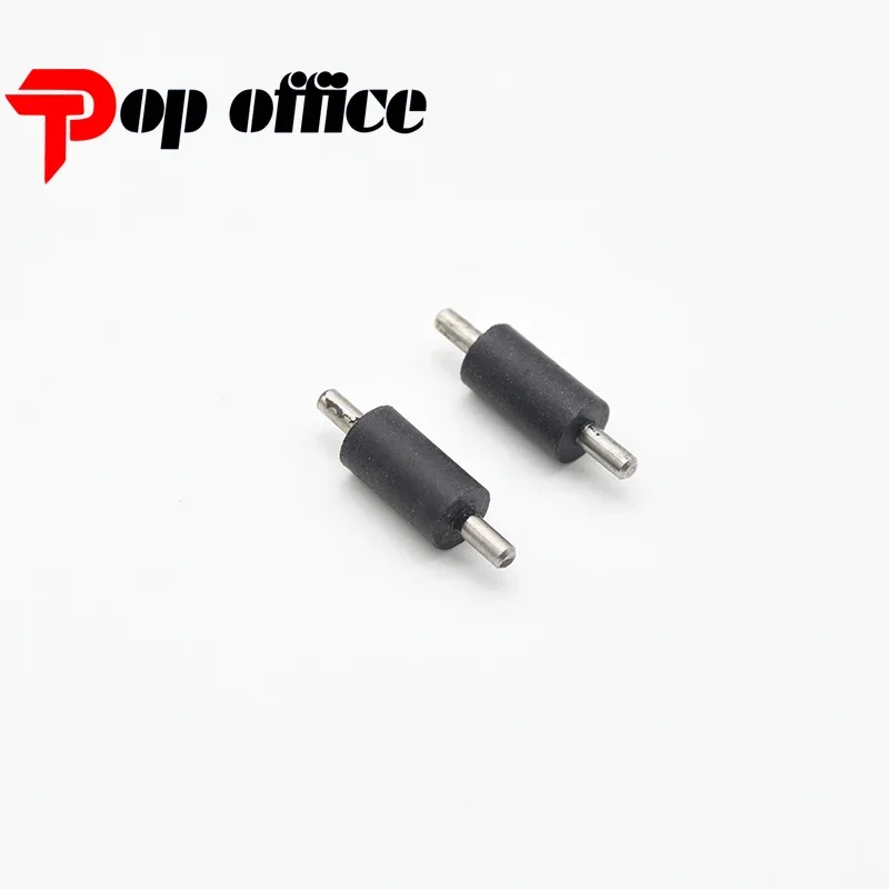 8 шт. прижимной ролик для Roland SJ740 540 640 FJ540 XJ640 AJ1000 FP740 740 XJ-640 резиновый принтера