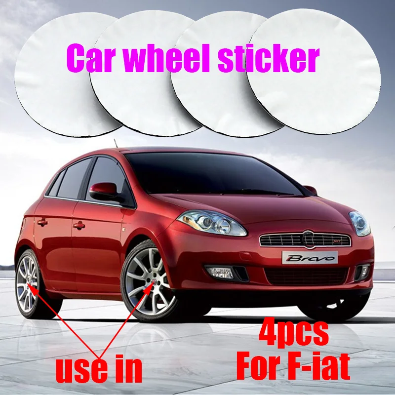 4 шт. Лидер продаж 65 мм 60 мм 56 мм Автомобильная наклейка колесный центр ступицы наклейка обод креативные значки Чехлы Декоративные наклейки аксессуары FYT 4 шт. Лидер продаж 65 мм 60 мм 56 мм Автомобильная наклейка колесный центр ступицы наклейка обод креативные значки Чехлы Декоративные наклейки аксессуары FYT