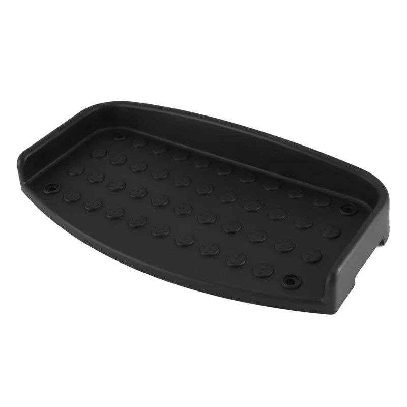 

Home Fitness Elliptical Machine Pedal Windmill Pedal Accessories Fitness Sports Equipment Pedal Accessories