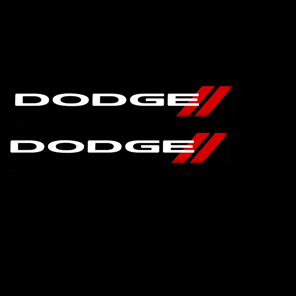 

1/2/5/8 шт. автомобильная эмблема, Стайлинг, наклейка, авто внешние аксессуары для Dodge Durango Caliber Neon SXT Ram1500 Nitro Dakota Dart SRT
