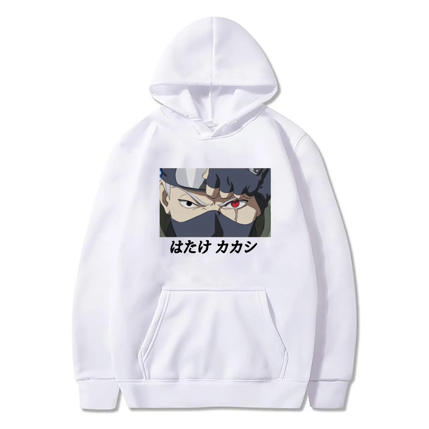 

Naruto Hoodie Fall 2022 Women Clothing Clothes Graphic Hoodies Anime Peripheral Sweethearts Outfit Streetwear Women