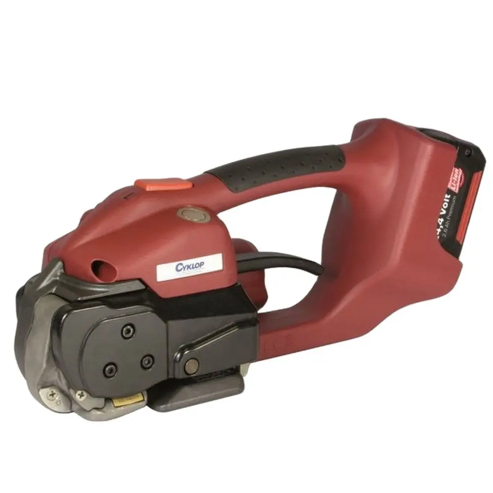 Велосипедные запасные части 1821.047.021 колесо натяжного шкива подходит для CHT400