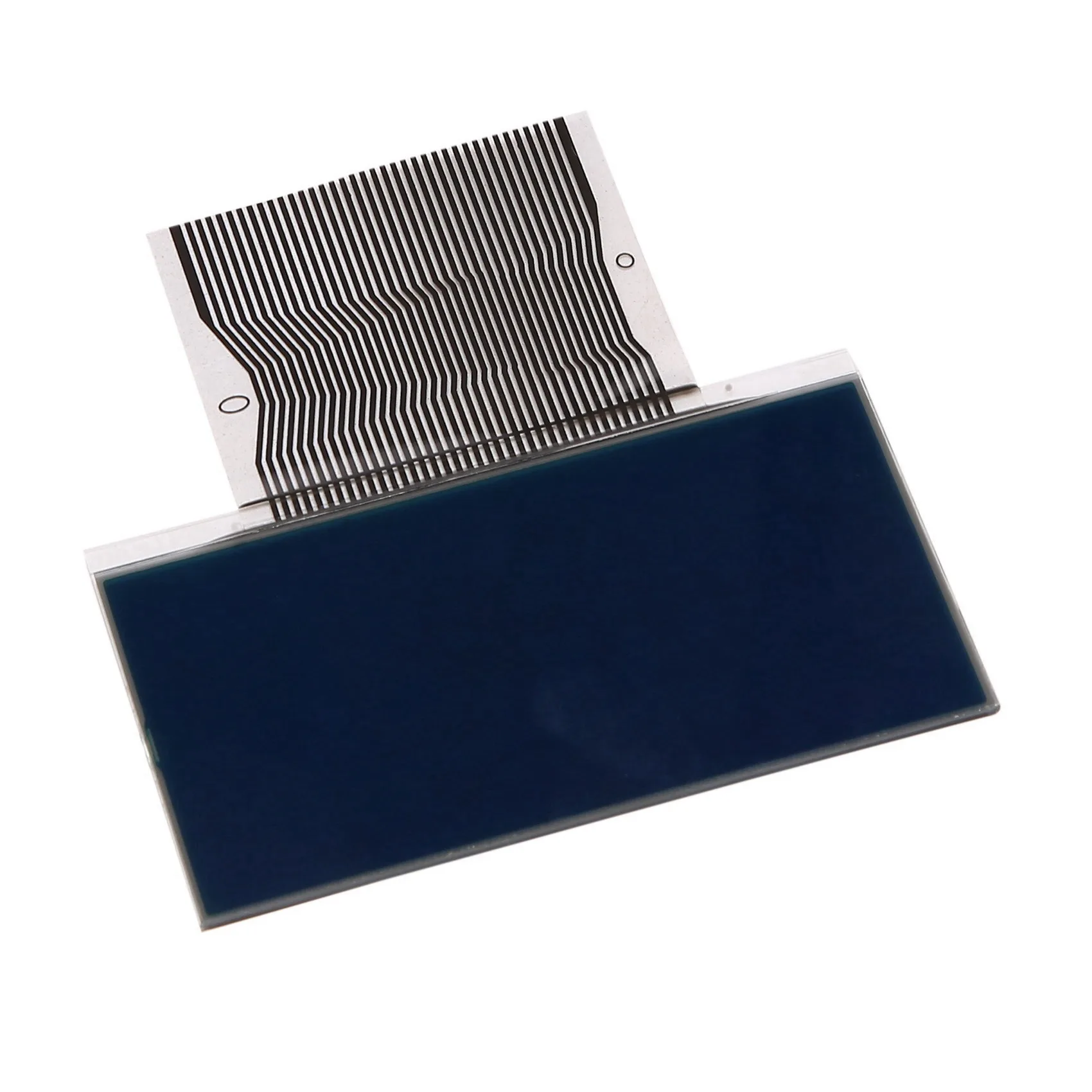 Приборная панель автомобиля ЖК-дисплей инструмент для измерения скорости Renault