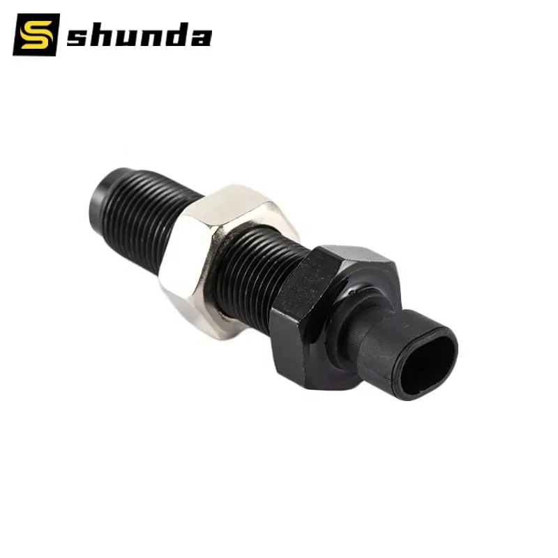 6693921 Замените металлический датчик скорости для экскаватора Bobcat E25 E26 E32 E35 E50 E55 5600