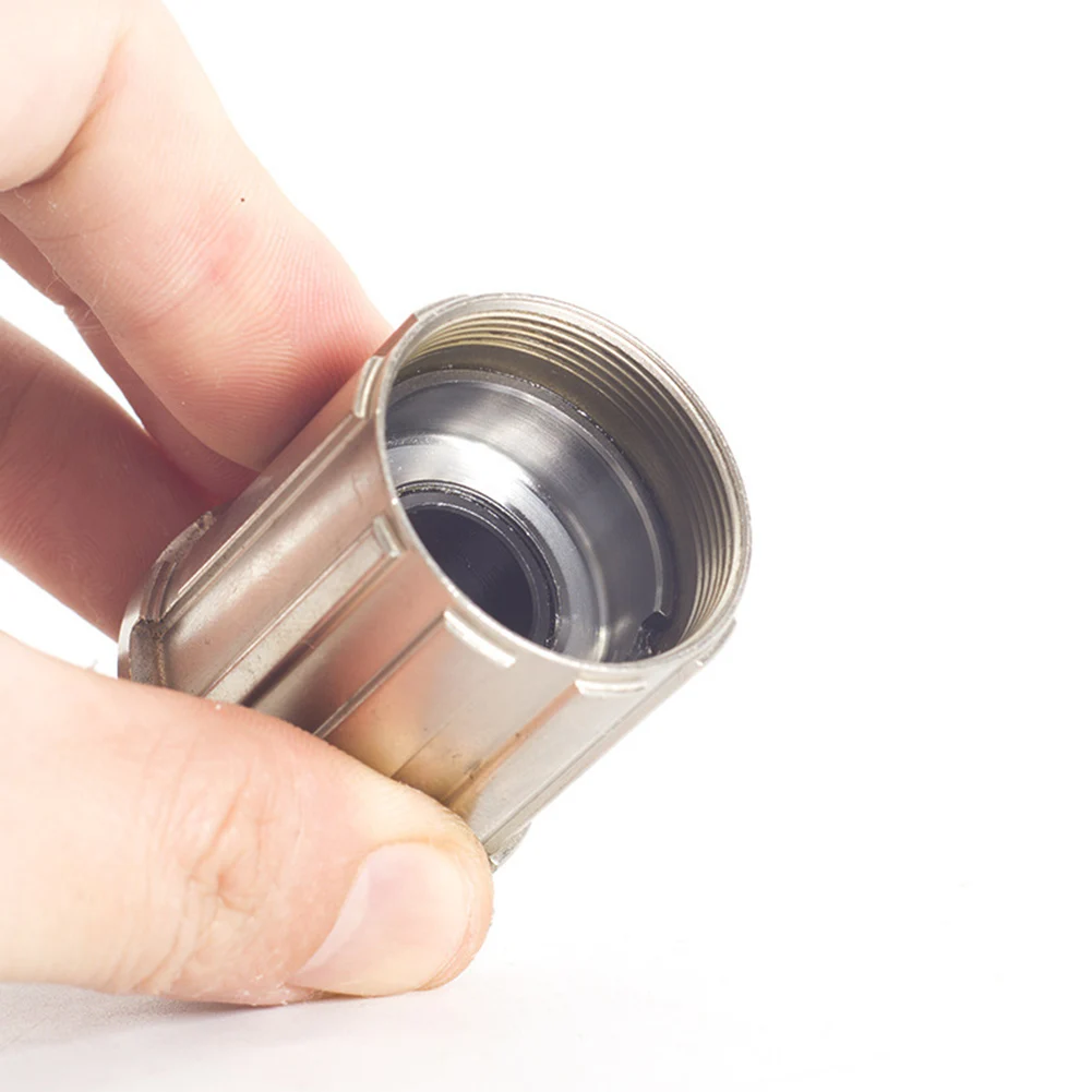 Для ремонта велосипедных колес задний фиксатор основа детали для велосипедов