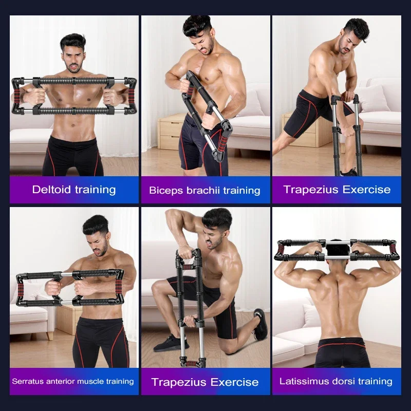 Комплект бюстгальтеров для без рукавов двунаправленный одноисторонние