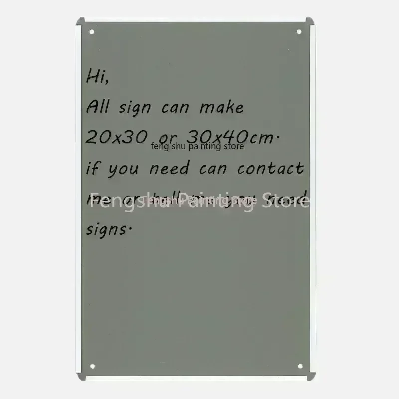 Erling Haaland винтажные металлические жестяные вывески картина домашняя