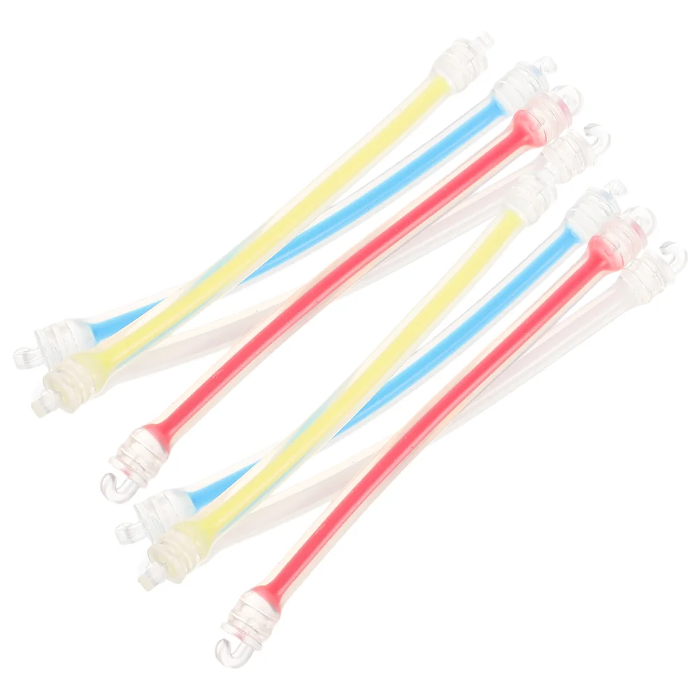 Теннисная ракетка гаситель вибрации амортизатор ракетки для сквоша мячи