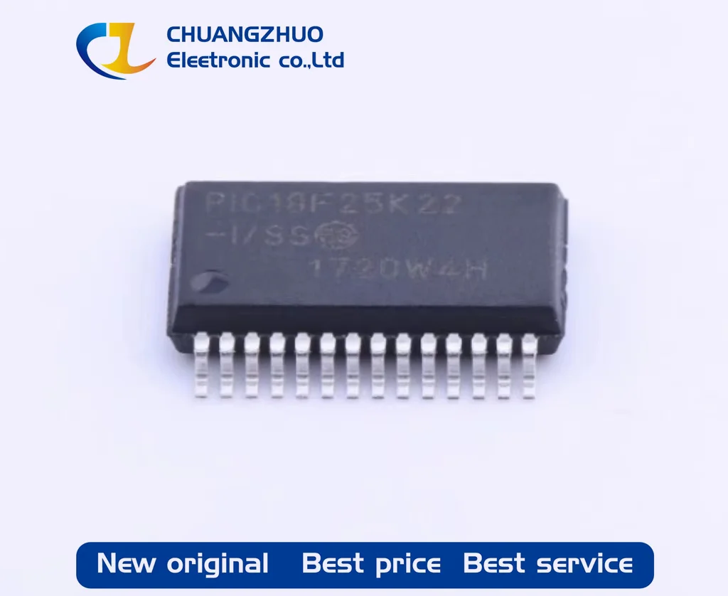 

1 шт., новая оригинальная флэш-память 32 КБ