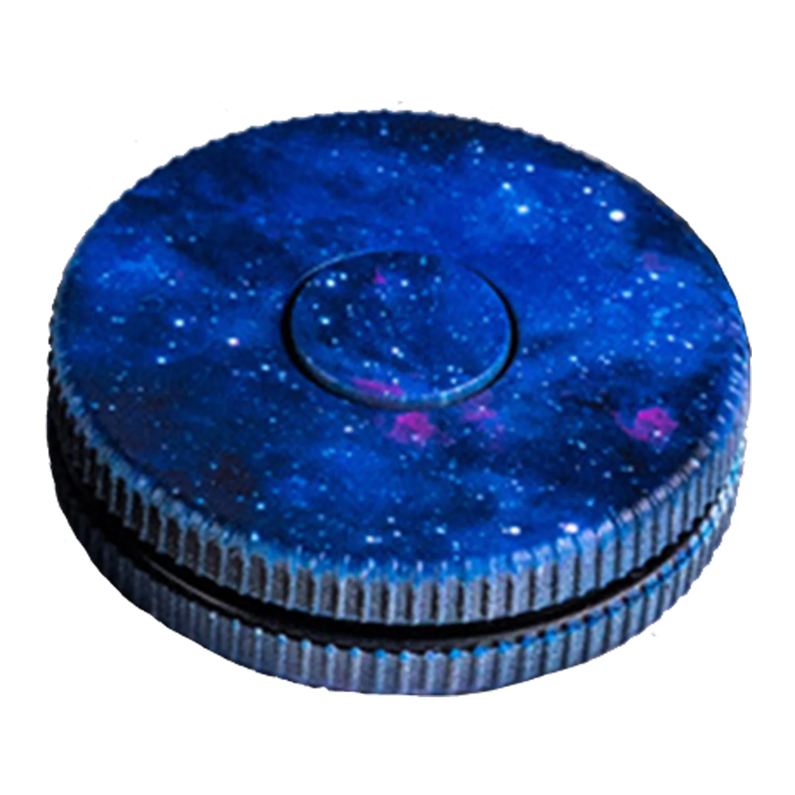 

Игрушка для пальцев, модная черная технология, магнитная монета, антистрессовая ручная игрушка-Спиннер для взрослых и детей