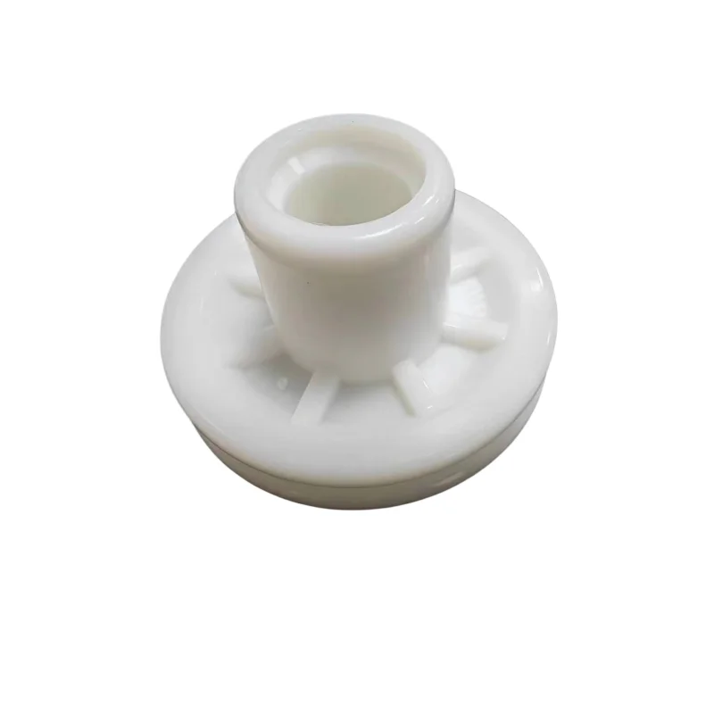 Для открывателя гаражной двери LM 41B2616 направляющий шкив квадратная направляющая