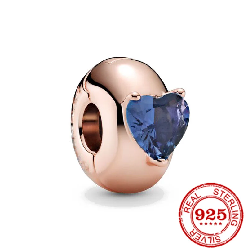 Новинка оригинальные аксессуары подвеска-цепочка висячий зажим подходят для