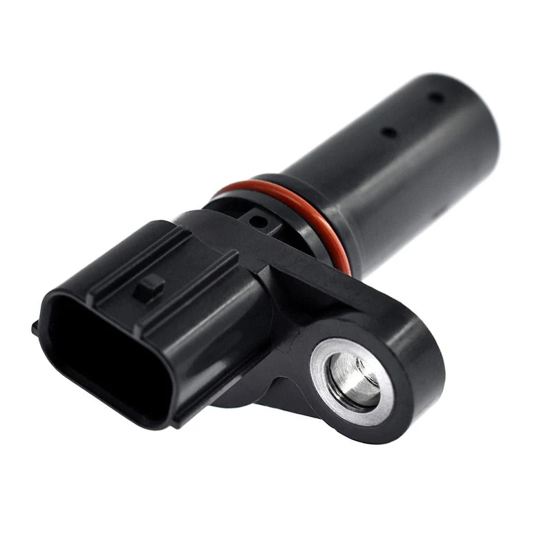 37500-RAA-A01 37500-PNC-006 37500-RAA-A0 J5T30172 J5T30171 Датчик положения коленчатого вала подходит для