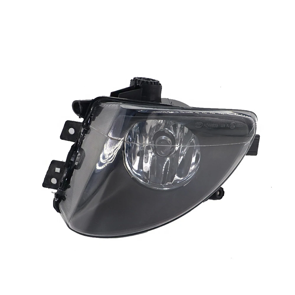 1 шт. L/R автомобильные противотуманные фары 12 В 35 Вт передние 63177216887 LF 63177216888 RH для