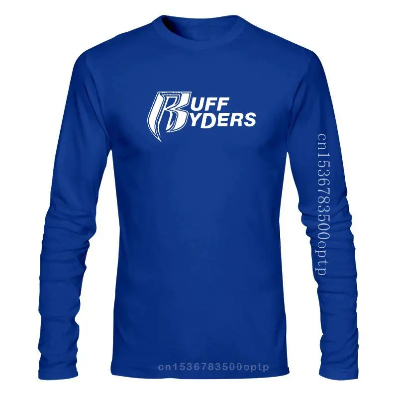 

Новая мужская одежда RUFF RYDERS, футболка с логотипом уличного велосипеда, Официальный товар в реальном времени