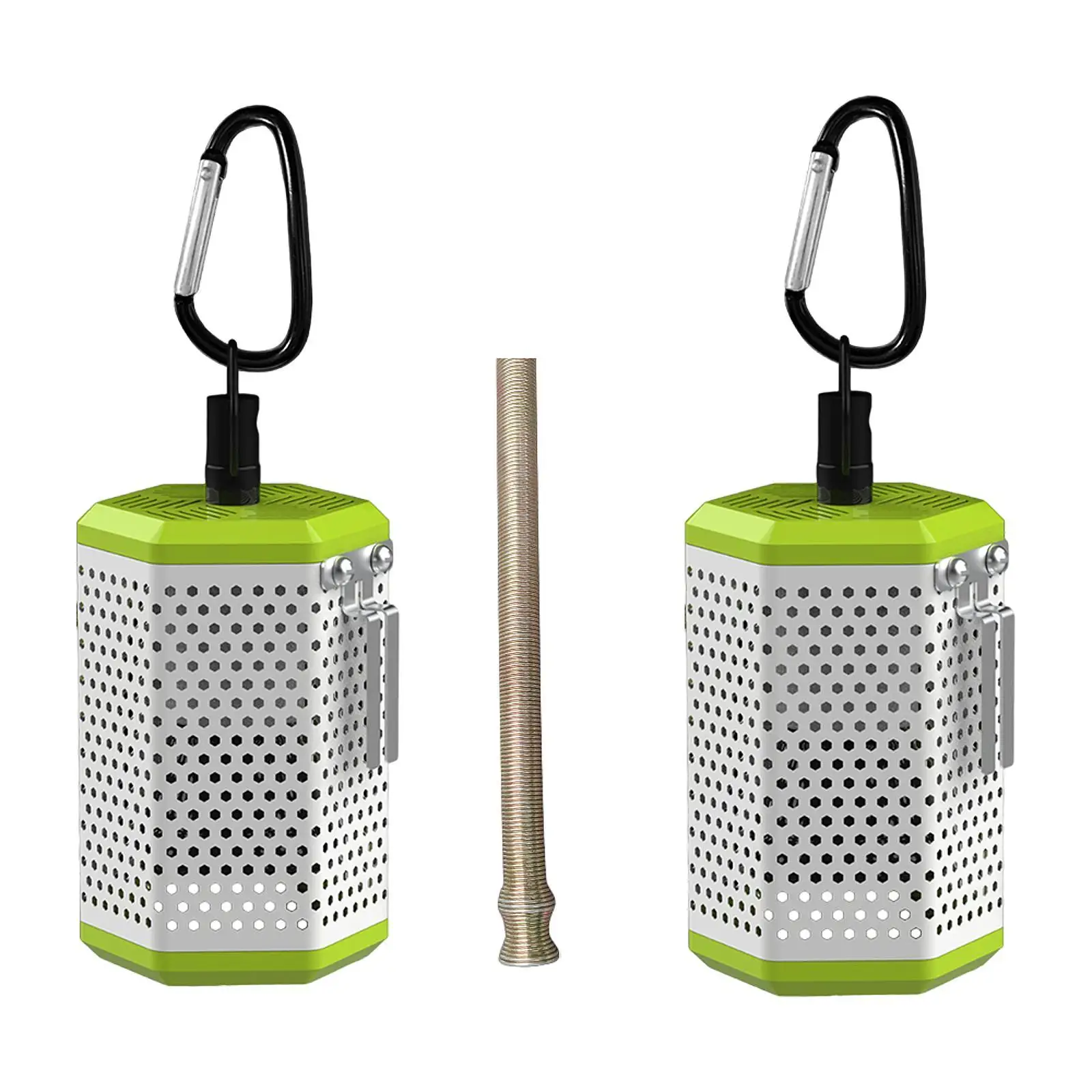 Тепловая лампа абажур амфибии защита обогревателя для пауков черепах рептилий