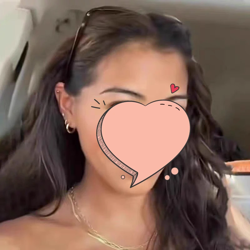 Рисунок 3 - Ободок для волос Женский