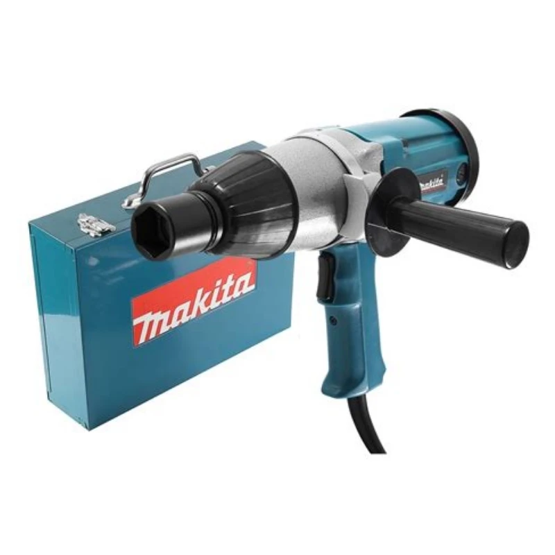 Гайковёрт макита 6906 электрический ударный. Makita 6906 гайковерт якорь. Сетевой гайковерт ударный макита. Ударный гайковерт электрический макита 6906 620вт. Статор макита 6906.