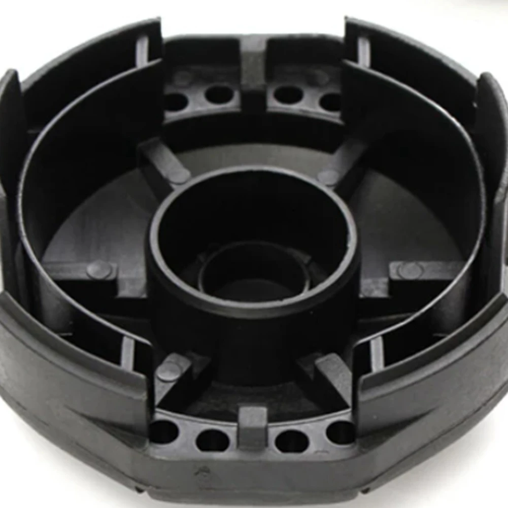 3 шт. насадки для триммера Shindaiwa Echo T230 SRM225 GT230