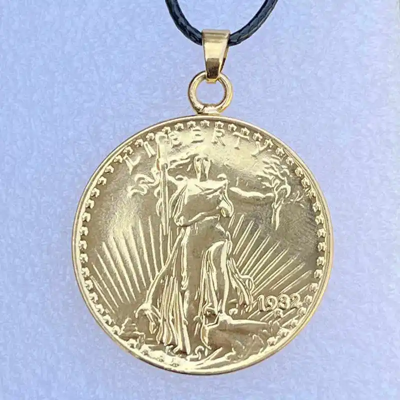 Медаль первое место. Куст на медаль. Диаметр медали. Медаль без надписи. Национальная медаль за технологию.