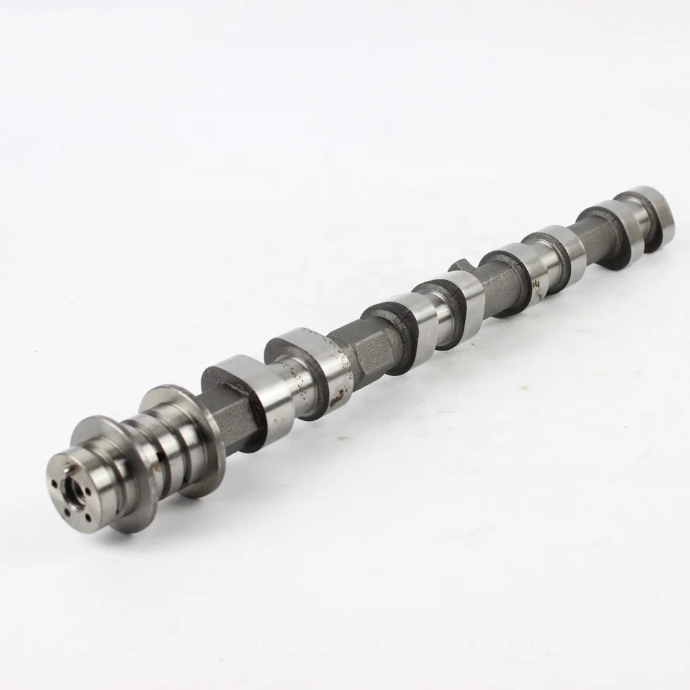 

AUTO Parts Engine Camshaft FOR hilux /Hiace 2TR 2TR-FE OEM 13502-75050 13501-75060