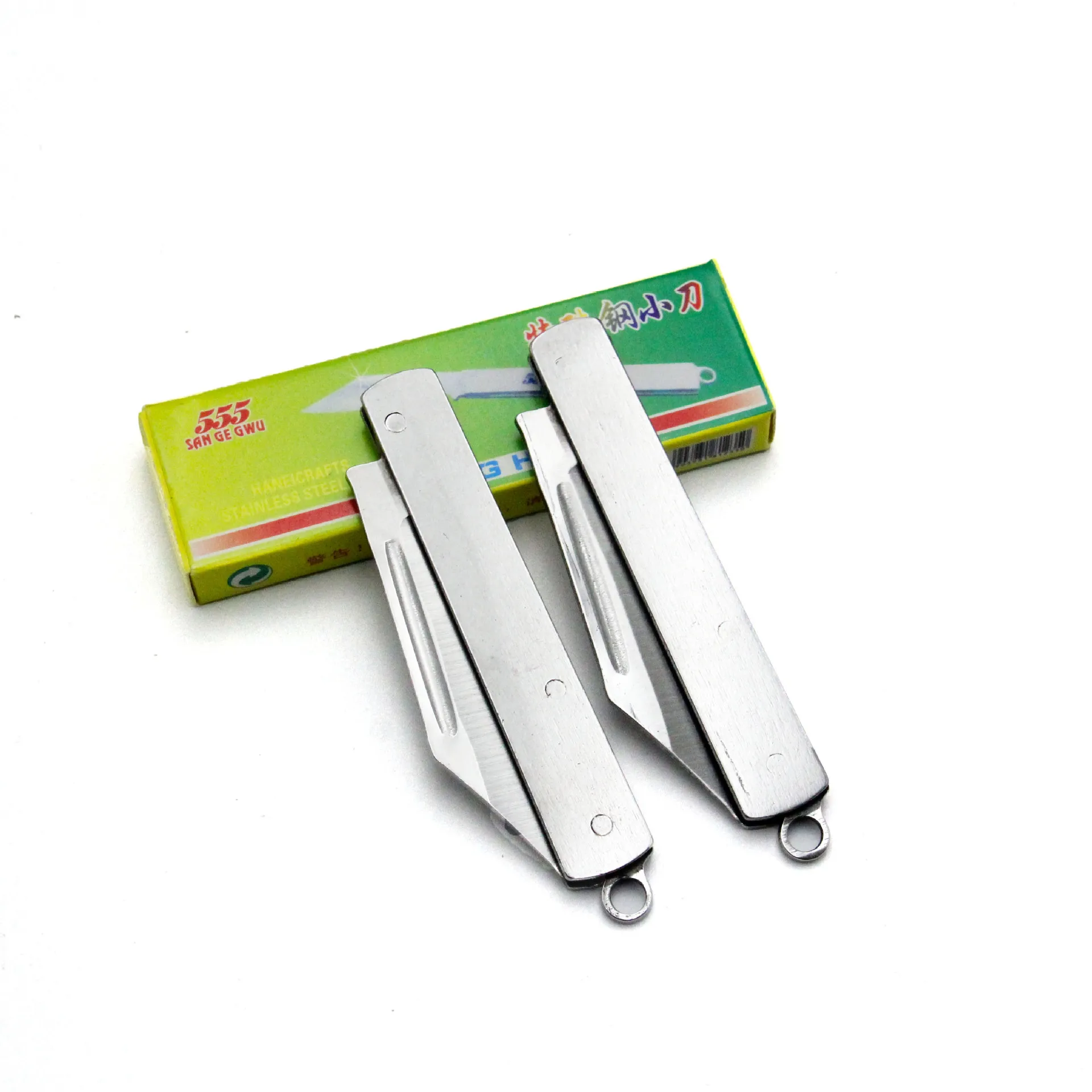 

Карманный нож из нержавеющей стали, складной нож для фруктов, мини портативный складной нож, уличный кухонный нож для барбекю