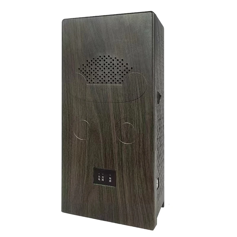 

Новый ручной GPS-детектор сигнала 3G 2G 4G + 5G + Wifi + GPS-детектор со встроенной 10 антеннами