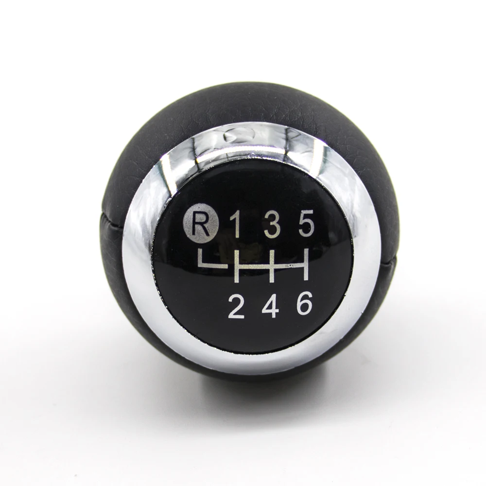 

Рукоятка рычага переключения передач, 5/6 скоростей, для ручка переключения рулевого механизма автомобиля, для лягушек/auis/Yaris/Aygo/Toyota corлла 1.8MT 2007-2013/R4