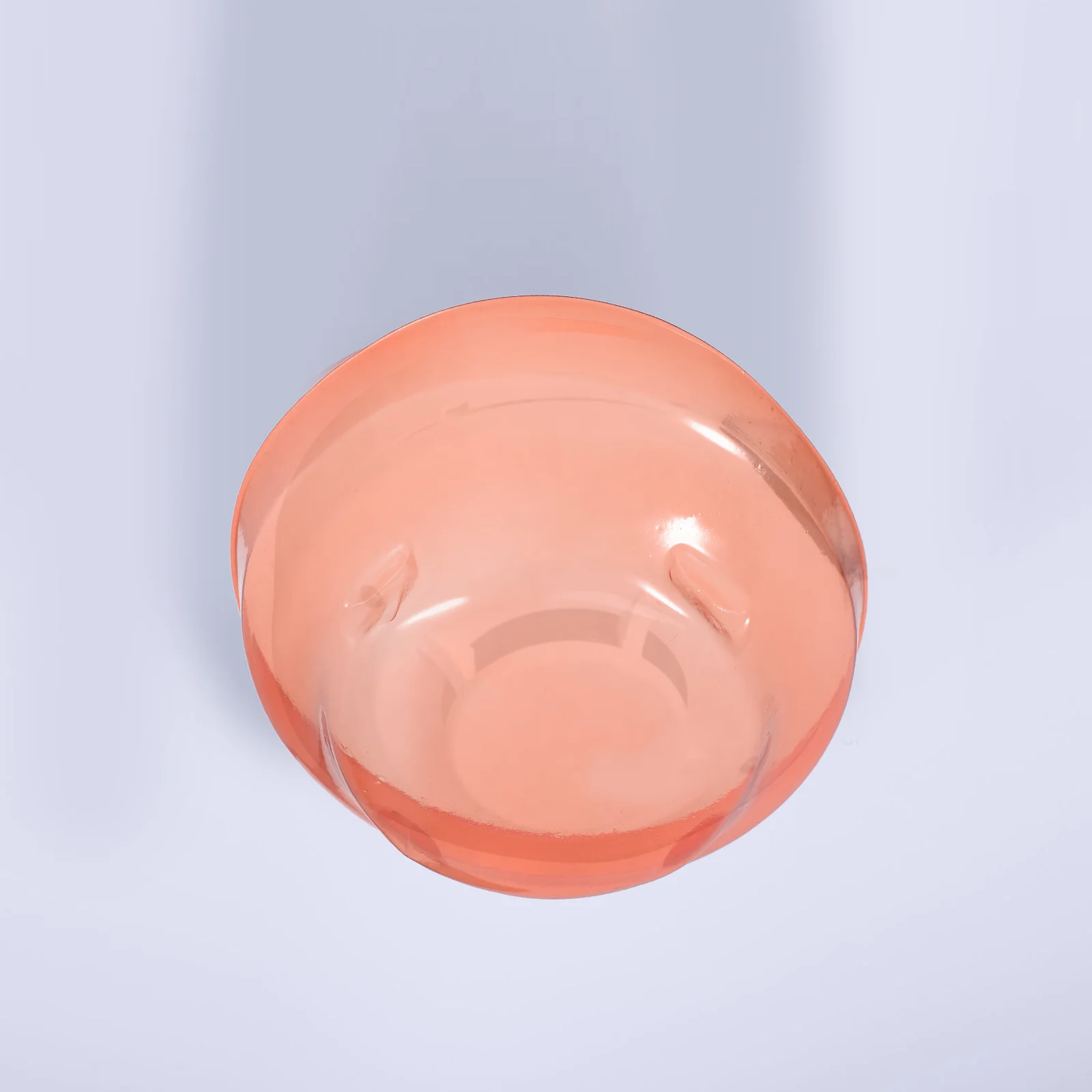 2 шт. пылезащитный чехол пластиковая дымозащитная декоративная краска для