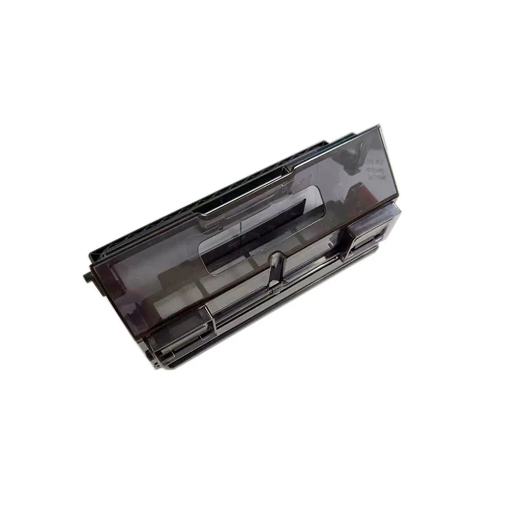 Автоматический пылесборник Для Ecovacs Deebot T8 AIVI