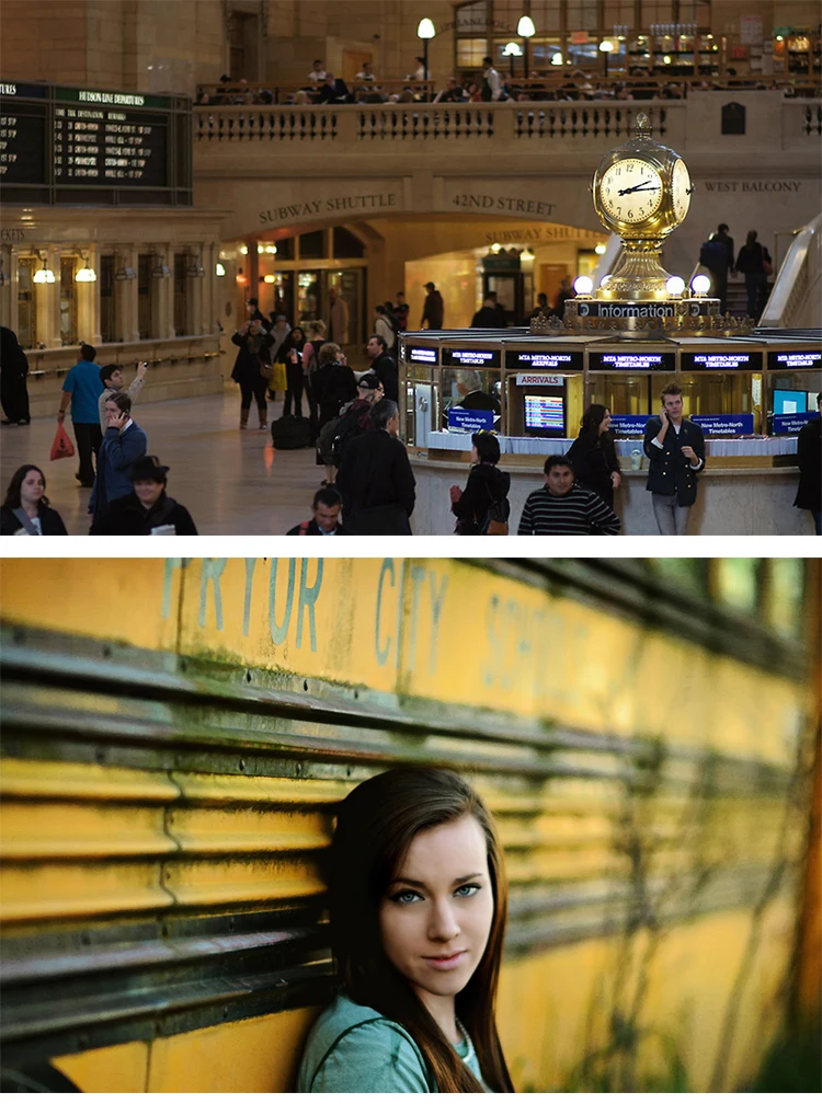 Телеобъектив Samyang MF 85 мм F1.4 UMC с ручной фокусировкой для камеры Sony A/E Canon Nikon(AF) M4/3