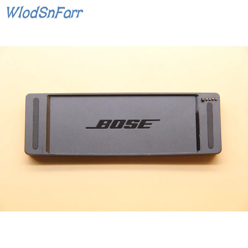 Bose SoundLink Mini 