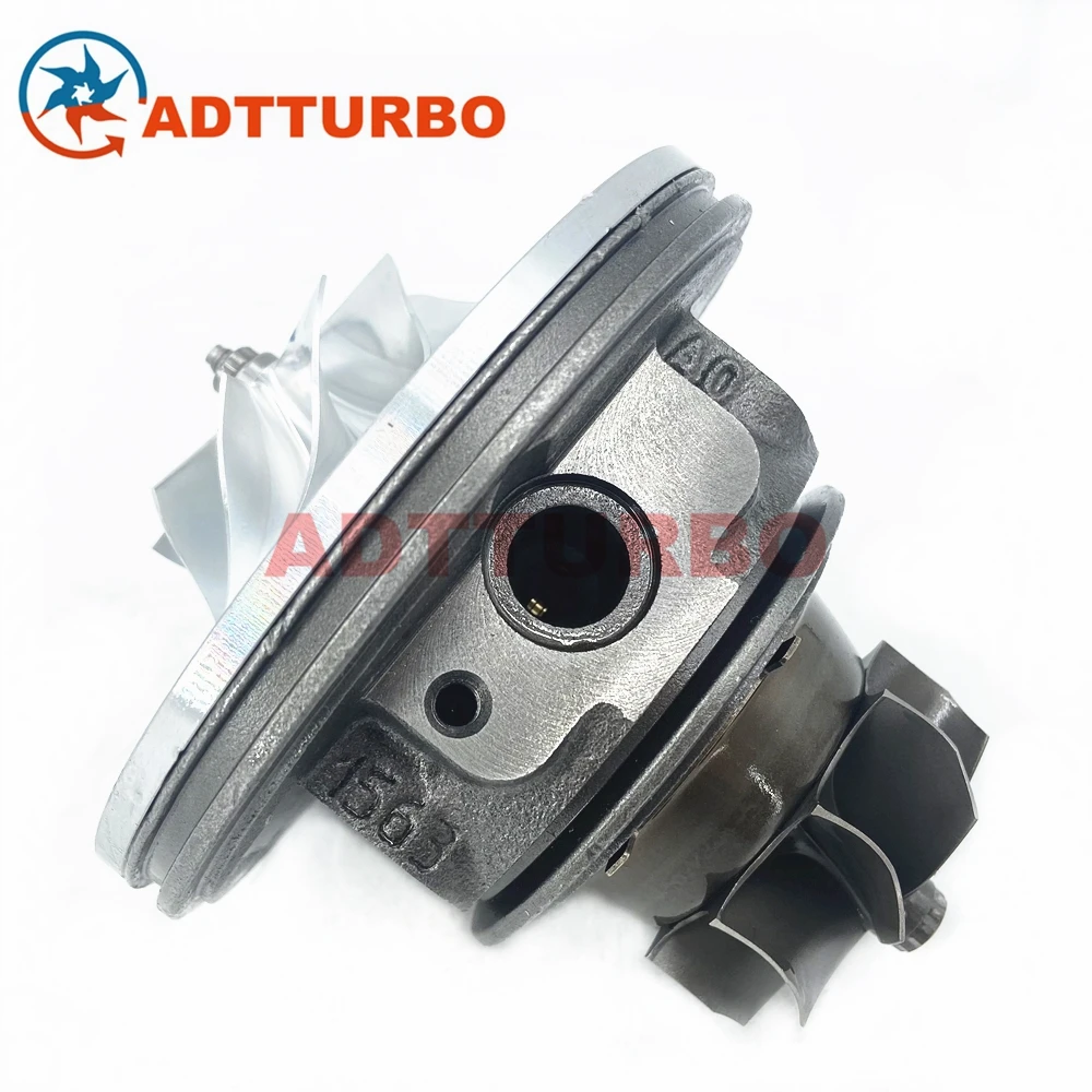 Турбина подшипника для BMW N55 Upgrade Turbo CHRA 18539700001 18539880007 18539700007 335 i 535 640 450-500 HP |