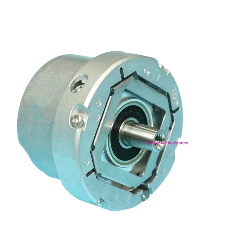 1387ERN1387 204862 S14-70 Кабель энкодера роторной синхронной машины лифта