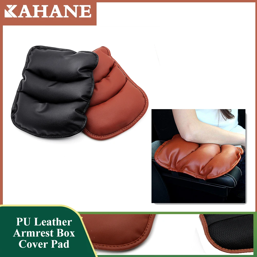 Для BMW X1 E84 X3 E83 F25 M3 E90 E91 E60 E70 F30 F10 X5 X6 E63 Коврики Автомобильная центральная консоль